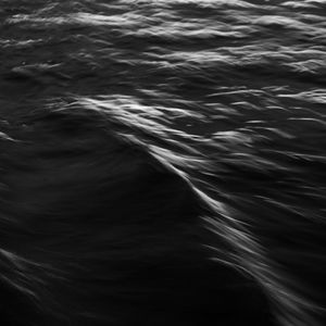 A sequence of still frames showing a smooth motion pattern.